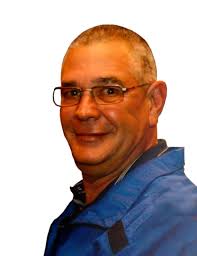 Obituary information for Thomas L. Kaiser, Jr.