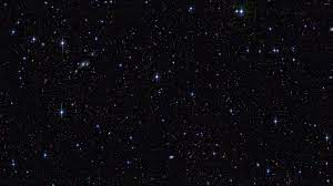 Check out this fantastic collection of black galaxy phone wallpapers, with 45 black galaxy phone background. Aesthetic Black Galaxy Wallpapers Wallpaper Cave