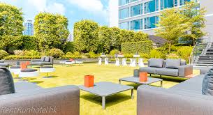 <關於 runhotel> 很多酒店做 marketing 時，特別便宜的優惠只希望看到廣告的人才真正受惠。 see more of runhotel.hk，專注酒店情報和旅遊資訊 on facebook. å¸é€¸é…'åº—alva Hotel By Royal æœˆç§Ÿé…'åº—