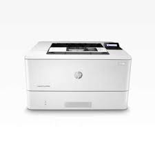 تحميل تعريف طابعة لوندوز / windows. ØªØ­Ù…ÙŠÙ„ Ø·Ø§Ø¨Ø¹Ø© Ø§ØªØ´ Ø¨ÙŠ 2055 Dn ØªØ­Ù…ÙŠÙ„ ØªØ¹Ø±ÙŠÙ Ø·Ø§Ø¨Ø¹Ø© Hp Laserjet Pro P2055dn Ø³ØªØ³Ø§Ø¹Ø¯Ùƒ Ø¨Ø±Ø§Ù…Ø¬ ØªØ´ØºÙŠÙ„ Ø§Ù„Ù…Ø§Ø³Ø­Ø© Ø§Ù„Ø¶ÙˆØ¦ÙŠØ© ÙˆØ¨Ø±Ø§Ù…Ø¬ Ø§ØªØ´ Ø¨ÙŠ Ù„Ù€ Laserjet P2055d ÙÙŠ Ø­Ù„ ÙƒÙ„ Ø§Ù„Ù…Ø´ÙƒÙ„Ø§Øª ÙˆØ§Ù„Ø£Ø®Ø·Ø§Ø¡ ÙÙŠ