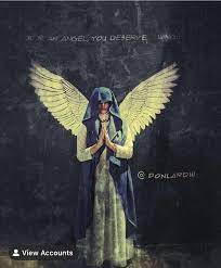 pin by saudesaudi on السعودية painting art