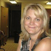 Laurie Hook (lauriehook)