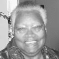 Norma Carter Obituary (2010)