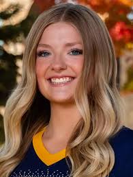 2024-25 Cheerleading Roster