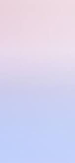 Follow the vibe and change your wallpaper every day! Plain Pastel Wallpapers Wallpaper Cave