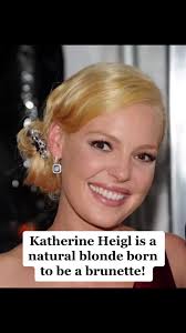 Katherine Hendrick Coloring Books