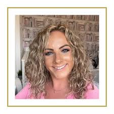 Mindset Success School Sabotage to Success Challenge