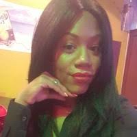 20+ "Marcella Rivera" profiles