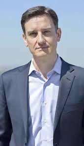 Francisco Prieto : SLU