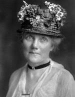 Officers and National Organizers