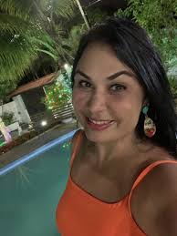 Advogada e jornalista lançam projeto