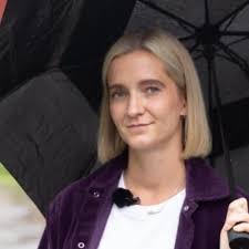 Anne-Pia Lystrup (@AnnePiaLystrup)