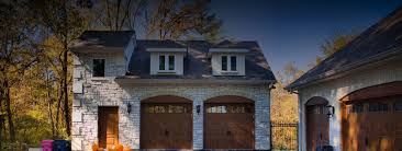Our castle rock line of interior & exterior stone veneers has all of the benefits of historic stone masonry. Castle Stone Architectural Stone Veneer Stone