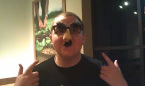 Obituary for Nicholas Edward Fowler