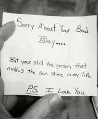 I like you so much it's not even funny. Leave Your Partner A Little Message To Make Them Smile Love Quotes Quotes Cute Quotes