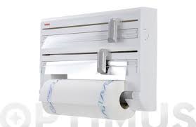 Gastos de entrega a partir de 7,00 € entrega gratuita para toda compra superior a 0,00 €. Optimus