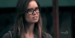 Rock Chick (Rock Chick, #1) by Kristen Ashley