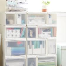 So go ahead and check them out! Dorm Room Organization Great Hacks For Organizing A College Dorm Room