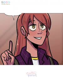 Versión de Tara: ¡Feliz Año Nuevo 2024!