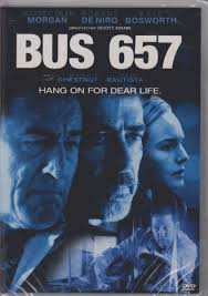 5.0average based on 2 product ratings. Bus 657 Dvd Movies Tv Online Raru