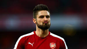 R/giroud needs moderators and is currently available for request (self.giroud). Piers Morgan Verspricht Nackt Polonaise Bei Tor Von Olivier Giroud