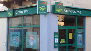 Retrouvez ici les avis de décès lorsqu'ils sont disponibles. Agence D Assurance Vic Fezensac 32190 Groupama