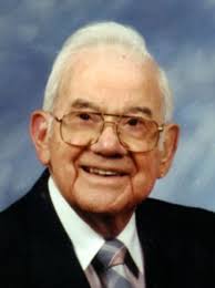 Gaytan Saia Obituary November 28, 2008