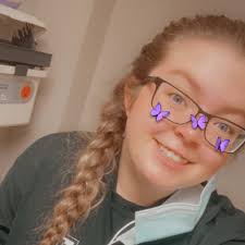 🕸️🌽Corn Maze Beer Fest 2025 ticket GIVEAWAY! 🌽🕸️ Saturday, October 4th 