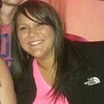 Courtney Casner's Instagram, Twitter & Facebook