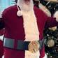 Breakfast with Santa at Brazos - PTK event image