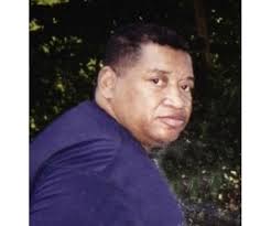 James Lee Obituary (2016)