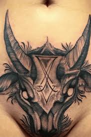 Men's tattoo designs and ideas for this year | tatring. 35 Best Satanic Tattoo Design Ideas And Meaning 2021 Updated Saved Tattoo