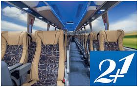 Toplam 30 adet firmanın, adresi, yol tarifi, telefonu ve i̇letişim bilgileri listesi burada. Kanberoglu