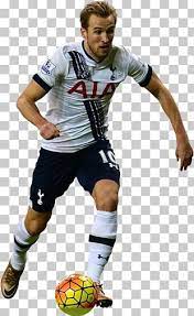 Harry kane 2018 world cup png clipart. Harry Kane Png Images Harry Kane Clipart Free Download