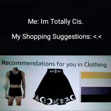 Animators, animators by gender, lgbt animators. Egg Irl On Twitter Egg Irl Non Binary Meme Https T Co Hrhdabhmc2