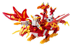 We did not find results for: Dragonoid Colossus Bakugan Wiki Fandom