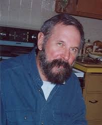 Brian Demler's Instagram, Twitter & Facebook