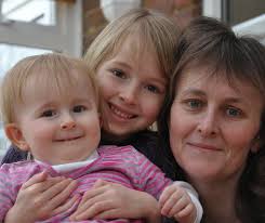 Abbie Schultz is fundraising for Cancer Research UK