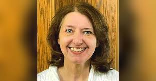 Jean Marie Johnson Obituary