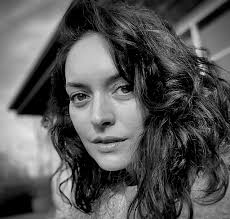 Dilan ezgi arslan (@Dilanezgiarsla1)