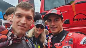 As our N family grows & the group expands, let's welcome our newest  members. Post a photo of your I20N or anything N and like another. Everyone  has different taste so please