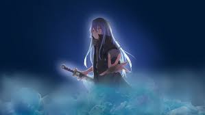 1920x1080 Rimuru Tempest Wallpaper For Desktop In 2021 Anime Wallpaper Live Slime Wallpaper Tempest