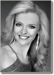 Janet Zerbe's Instagram, Twitter & Facebook