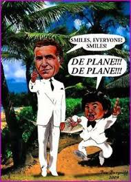 The series will premiere on august 10, 2021. 14 Fantasy Island Ideas Fantasy Island Fantasy Island Tv Show Old Tv Shows