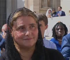 Introducing Sequeira Brothers' exquisite creation, the Youngest Saint of  Catholic Community, 𝐒𝐭. 𝐂𝐚𝐫𝐥𝐨 𝐀𝐜𝐮𝐭𝐢𝐬. St. Carlo was a  residence of Italy. He lived in this this beautiful world just for 15yrs &