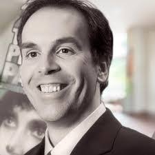 Terry Layfield's Instagram, Twitter & Facebook