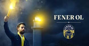 39°55'n 32°50e géographie plus grande ville istanbul superficie totale 783 562 km 2 (classé 37 e) superficie en eau 1,3 % fuseau horaire utc +3 (fet (en)) histoire empire seldjoukide 1037 bataille de manzikert 26 août 1071 sultanat de roum 1077 fondation du beylicat ottoman 1299 chute de constantinople 29 mai 1453 bataille de vienne 12 septembre 1683 bataille des dardanelles 18 mars 1915. Fenerbahce Was Hat Die Fener Ol Kampagne Bisher In Die Vereinskasse Gespult