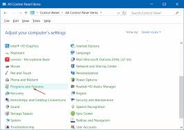 Have no physical access to the pc as we are all at home but can remote with admin rights. How To Uninstall Webroot Secureanywhere Completely From Windows 10