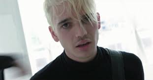 Heroin” is officially the number 1 rock song in America. THANK YOU TO EVERY  RADIO STATION THAT TOOK A RISK