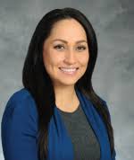 Houston Methodist Specialty Physician Group: Leaders in World-Class Care  Close to Home